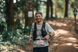 BIB: 
                            <button type="button" onclick="openModal(25335210)" class="btn btn-primary btn-sm float-right btn-popup" data-toggle="modal" data-target=".modal-high-quality">
                        <i class="fas fa-shopping-cart"></i> Add to Cart
                    </button>
                                            <button type="button" onclick="isThisMe(25335210, true)" class="btn btn-success btn-sm float-right btn-popup btn-isme hidden" data-toggle="tooltip" data-placement="bottom" title="นี่คือรูปของคุณใช่ไหม คลิกที่นี่เพื่อเอาเข้าอัลบั้ม">
                        <i class="fas fa-plus"></i> Add to album
                    </button>
                    <button type="button" onclick="isThisMe(25335210, false)" class="btn btn-warning btn-sm float-right btn-popup btn-isnotme hidden">
                        <i class="fas fa-ban"></i> Remove from album
                    </button>